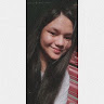 author-avatar