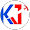 KJCARGO SERVICES