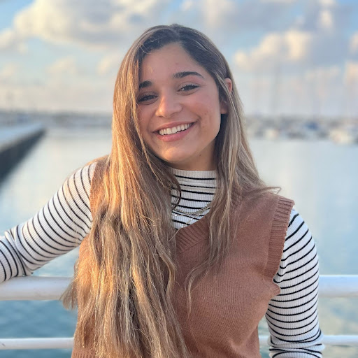 by אביה אליהו