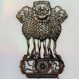 BHARAT KE VEER