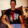 nadav gabay