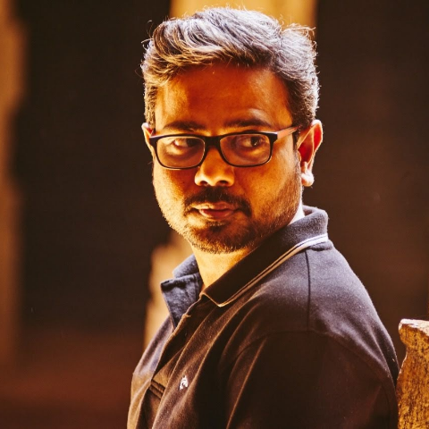 Image pertaining to RAJESH KUMAR AS