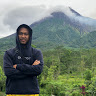 Created by