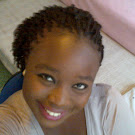 Ndidi Onwuzuligbo