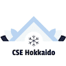 CSE Hokkaido's icon