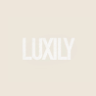 Luxily's profile image