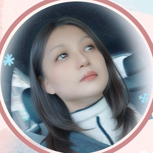 吳雅俐