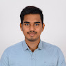 Image pertaining to RAMPAVAN DAMERLA
