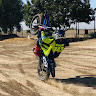 Bennyl143