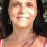 Foto do escritor: Eliane Oliveira