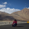 ANJANA profile