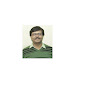 Dr Swapan Kr GHosh Physics