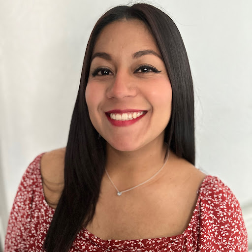 Image pertaining to CAROLINA SANTILLÃ¡N RO