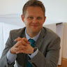 Writer: Sean Clark