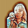 Cheyenne Spohr's profile image