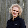 Writer: Julie Rinard