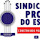 contato sindimusicos2020