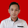 Pak Adit