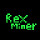 rex miner