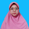 Writer: syazwana mat