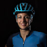 Immagine del redattore: Valentina Tanzi