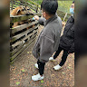 陳彥銍