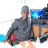 Image pertaining to MAMADOU LAMINE DIOP