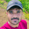 Uplatz profile picture of Pramod Konda