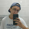 Muhsin F***** H******** Profil Resmi