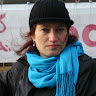 Piret Tamm