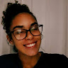 Louise Lira avatar