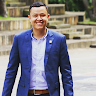 Foto del escritor: Jose Peñaloza