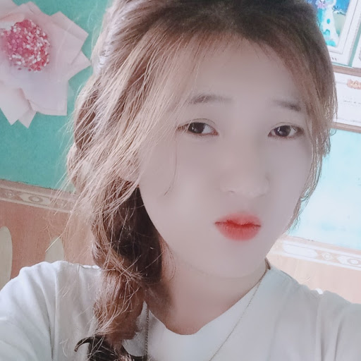 Nấm's Nùn's