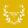 Writer: Hospitality Taylor