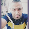 Allouache Kheireddine