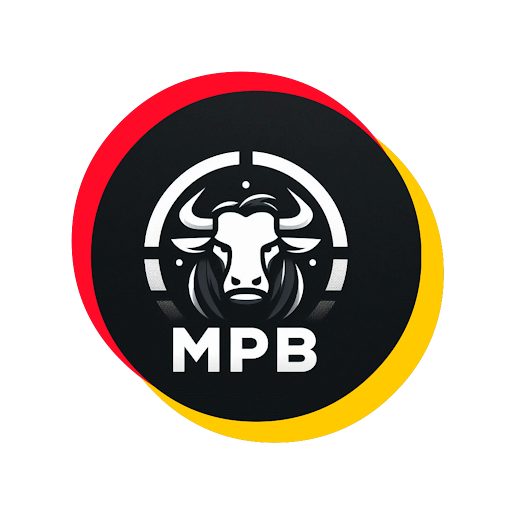 Image pertaining to BASAVESH MP