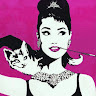 Cristina profile picture