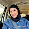 Gambar penulis: Jelita Cahyaningtiyas