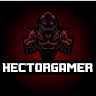 Hectorgamer