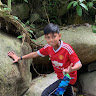 Created by