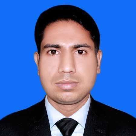 Imdadul Hoque