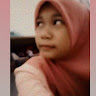 inna