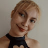 Mae Brun