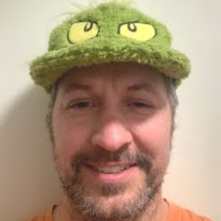 default profile pic2.png