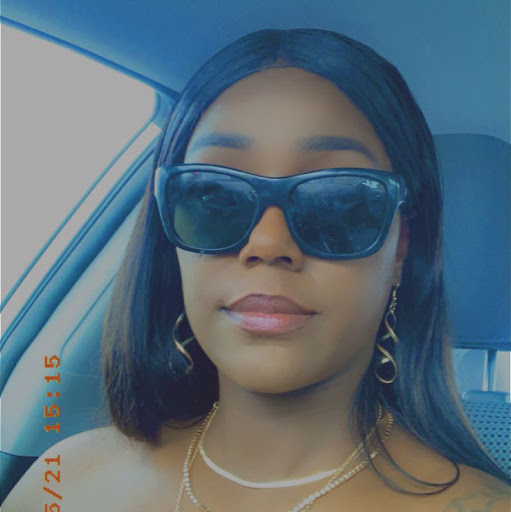 Nataucia Foley