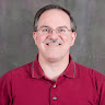 Image pertaining to PETER NETHERCOTT