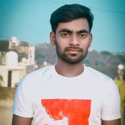 KGF GAMING profile pic