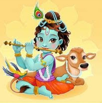 Bhumi Chourasiya