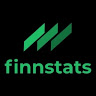 finnstats عکس پروفایل هکر نون