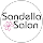 Sandella Salon review Star Solar Specialists